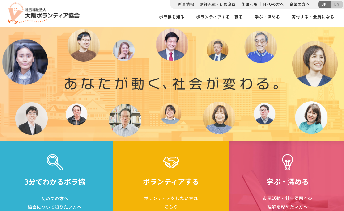 b091c47b9f4c493f41c3e58f29269192-1666338767.png