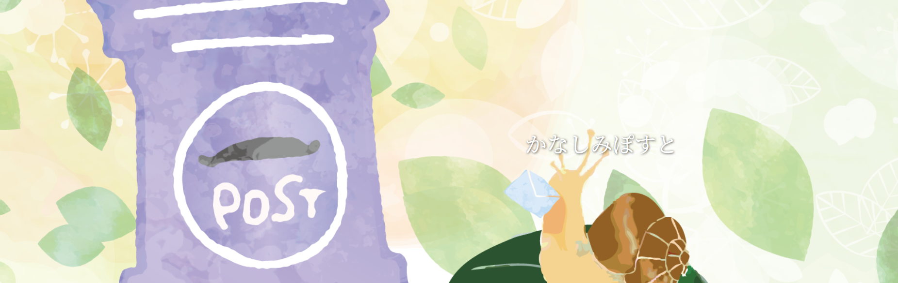 85abaec76574a276131c34ec05fcec27-1743657328.png