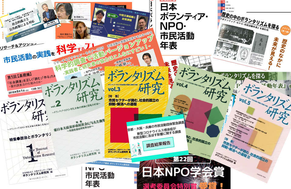 8171374adce5fbd48771b49dfcf670a4-1745804354.png