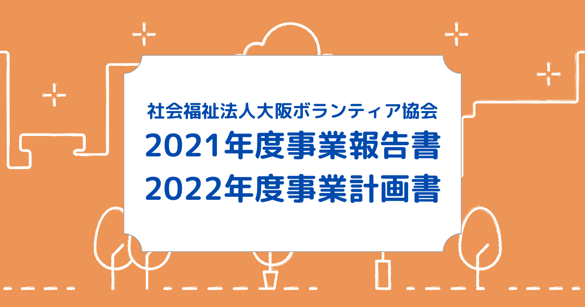 06dd563f90fb0d15beb6654466a60411-1759825531.png