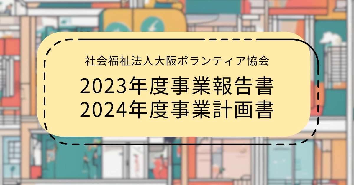 4b2604a1be97ac52d76e43b89370c73a-1759825190.png
