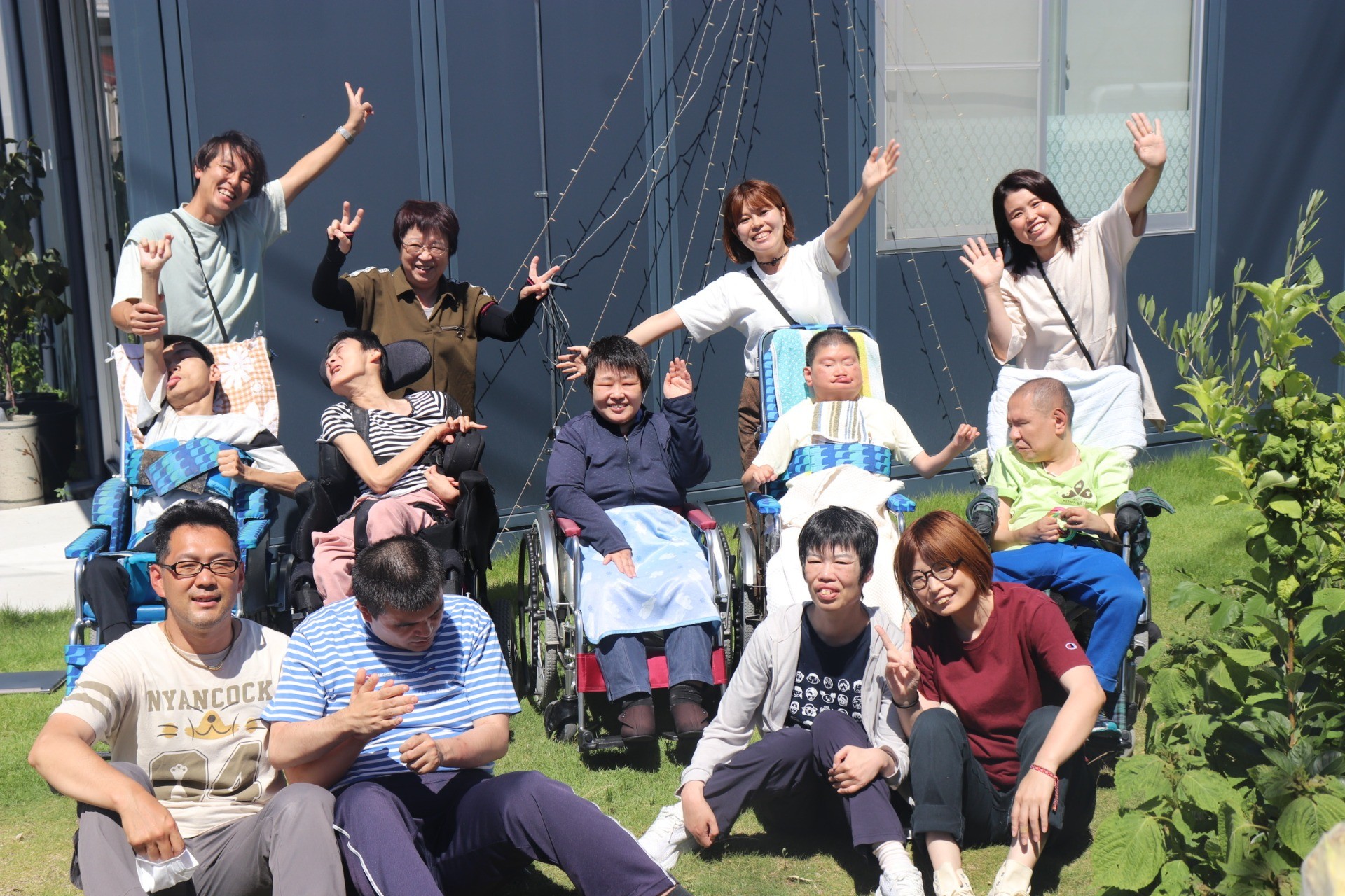 d362c9c032d19e6818415f2edb81f52c-1764067290.jpeg d362c9c032d19e6818415f2edb81f52c-1764067290.jpeg