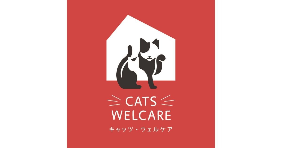 CATS WELCARE