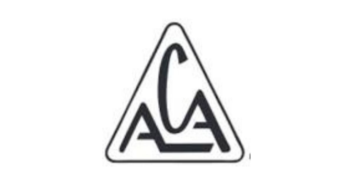 ACoA Stories／大阪グループ