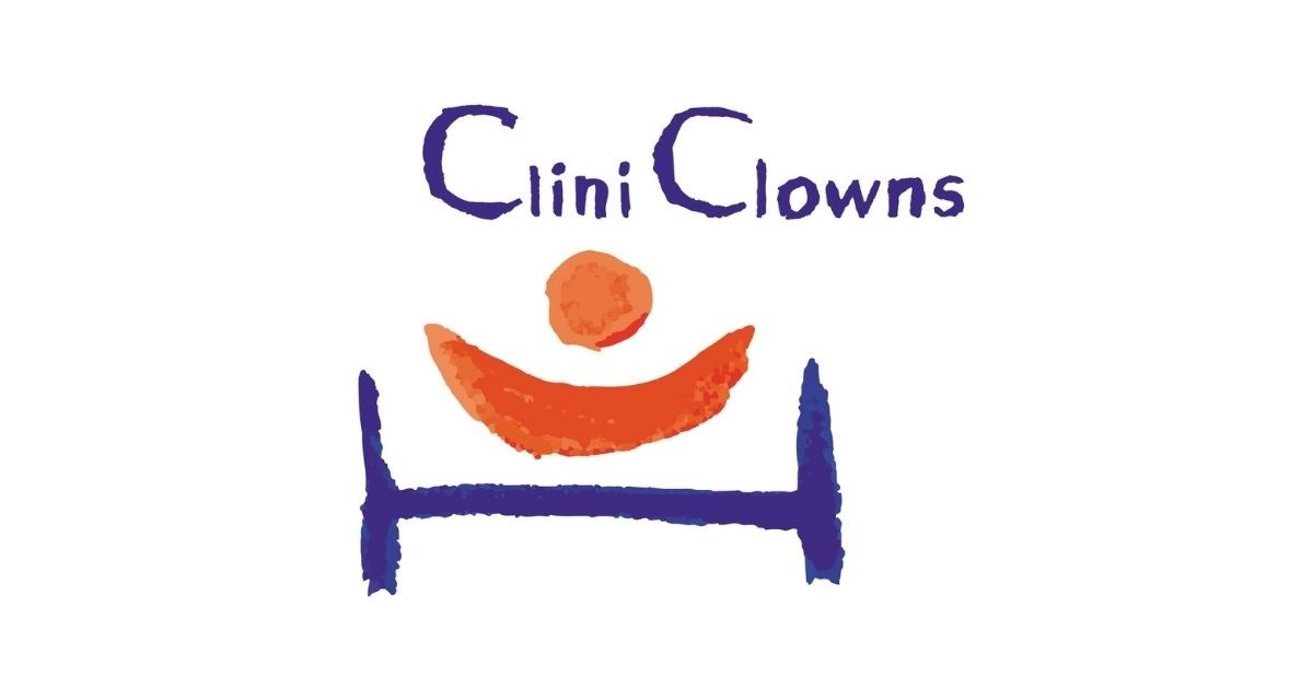 日本クリニクラウン協会