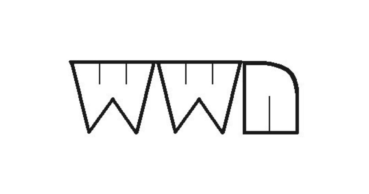 ワーキング・ウィメンズ・ネットワーク（WWN）