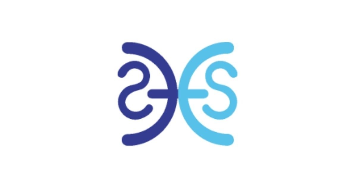 えんぱわめんと堺／ES