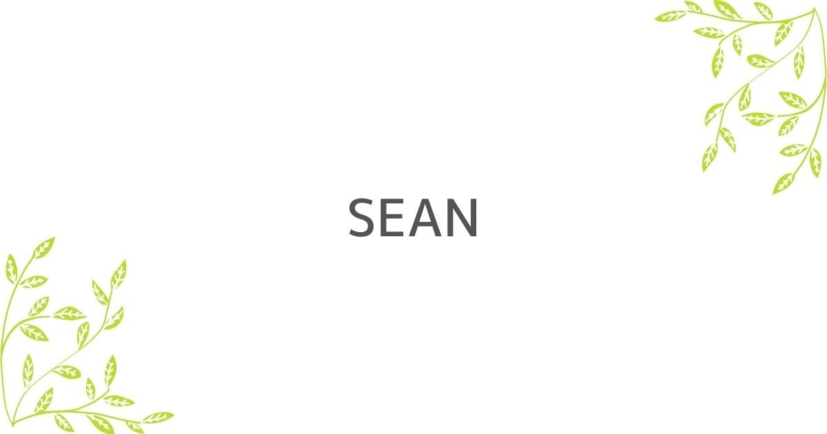 SEAN