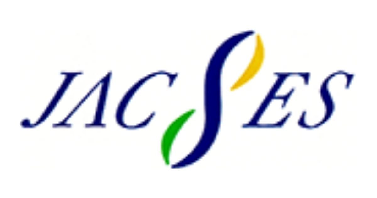 「環境・持続社会」研究センター（JACSES）