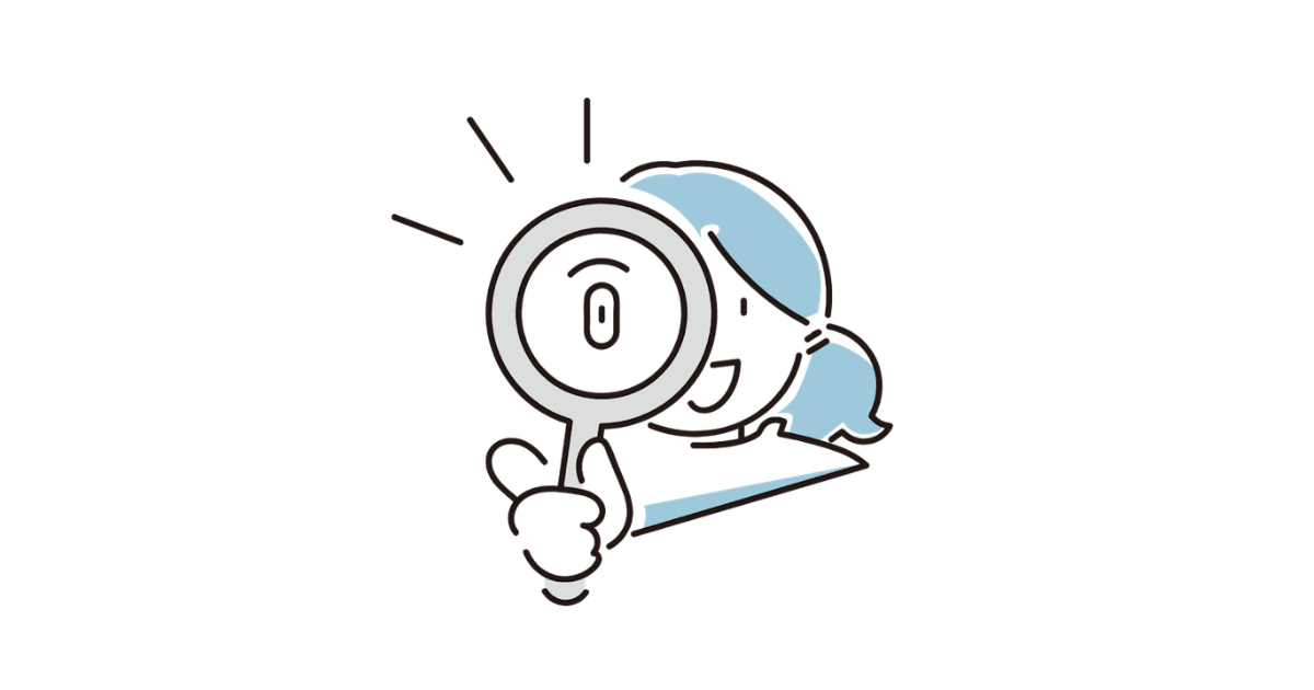 大人の自由研究俱楽部