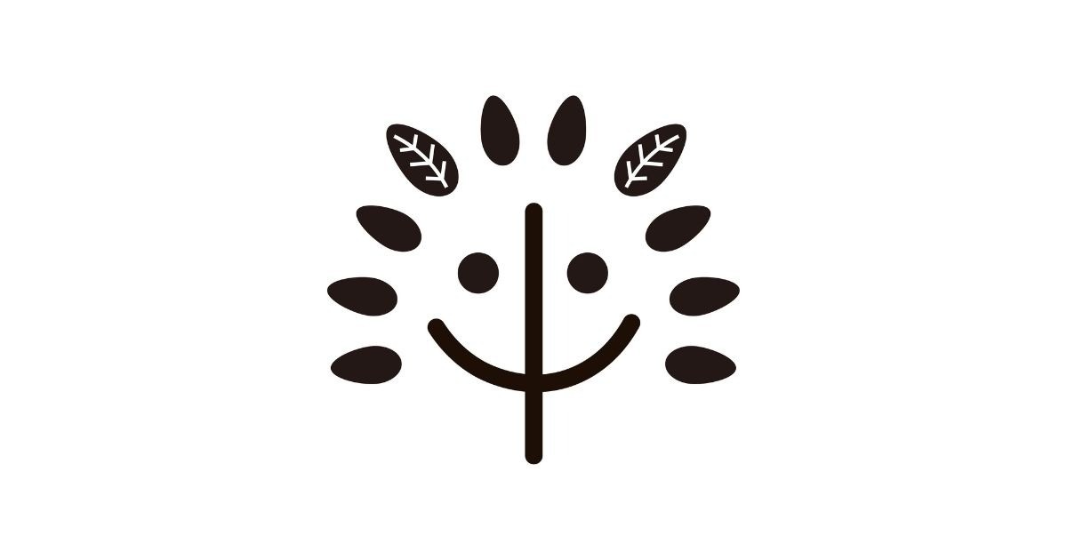 いばらき市民活動推進ネット