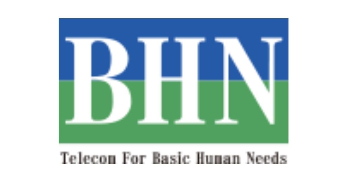 BHNテレコム支援協議会 関西事務所