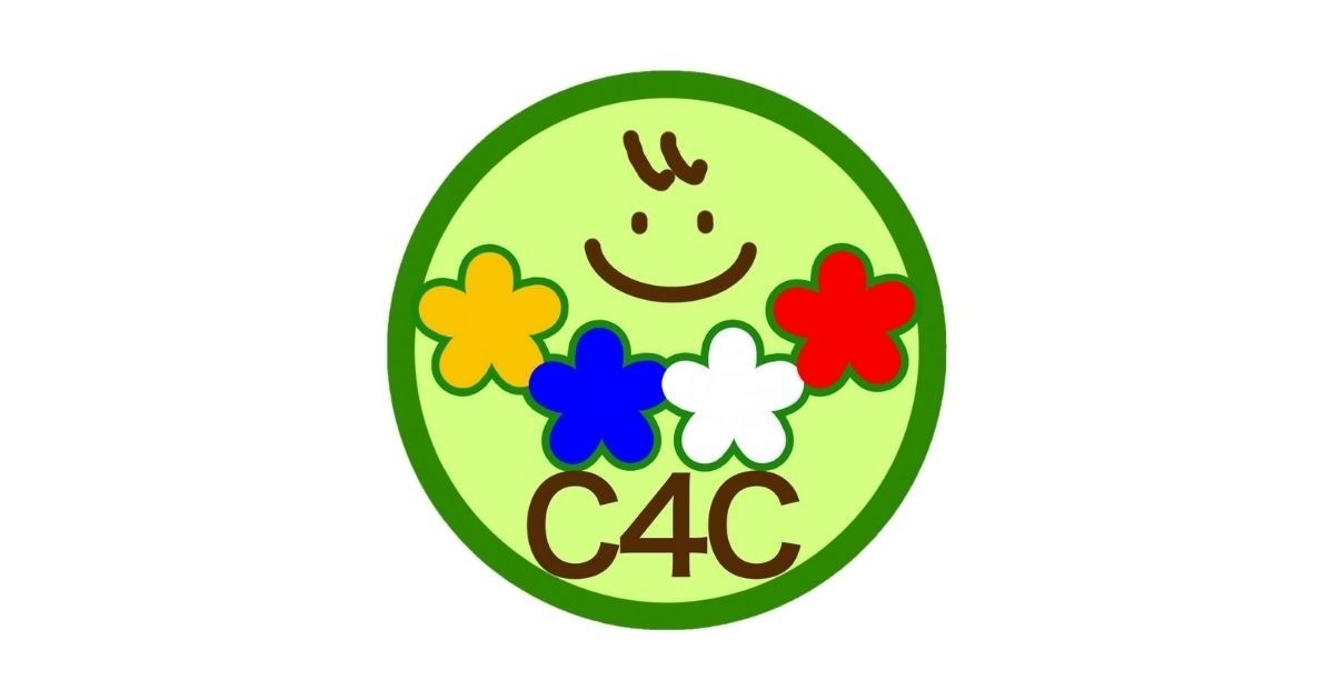 コミュニティ・4・チルドレン