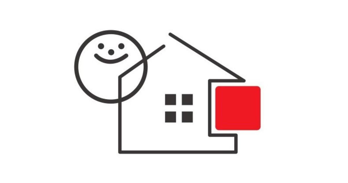 子どもセンターあさひ