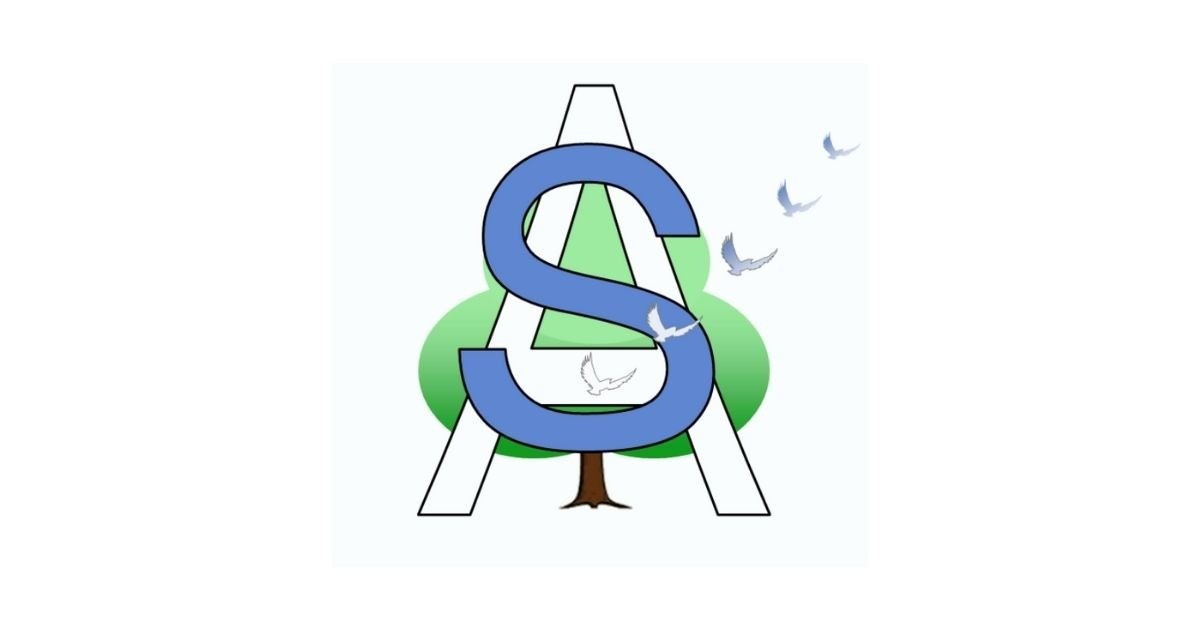 シルバーアドバイザー・ネット大阪