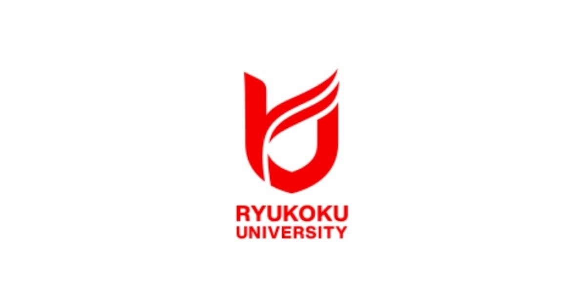 龍谷大学ボランティア・NPO活動センター